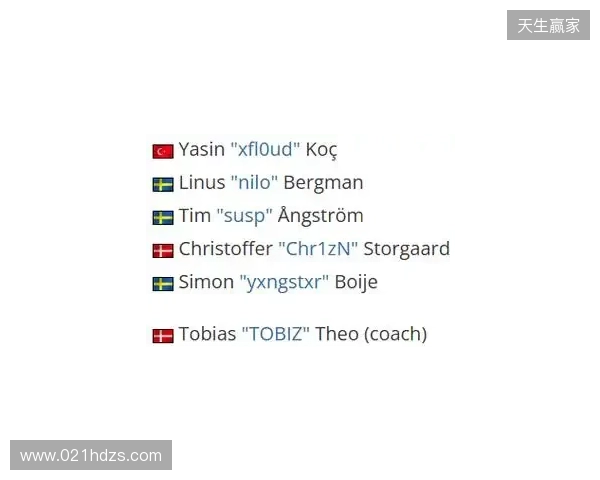 Alkaren签证问题缺席BLAST赏金赛，yxngstxr暂替回归首发