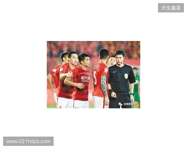 官宣：RED Canids将全队下放替补席