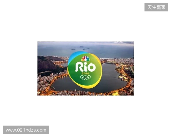 IEM里约 2026：宿敌克星！NAVI 2-1 Aurora