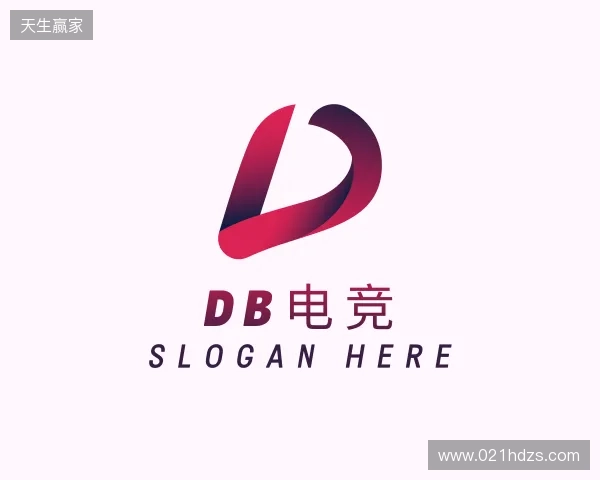 知道DB旗舰平台