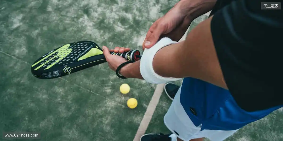 运动不止，装备先行！👟🔧 体育周边，细节决定胜负！